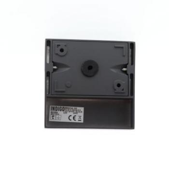  LUXI 139 3,8W 400Lm 3000K 114 