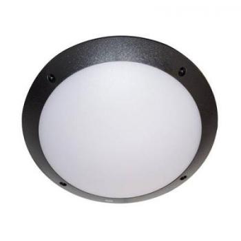  TIMY SENSOR 25W 2350Lm 3000-40 