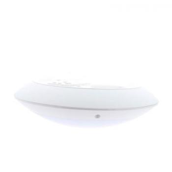  TIMY SENSOR 25W 2350Lm 3000-40 