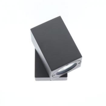  LUXI 100 S 7W 660Lm 3000K 94 