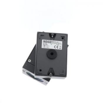  LUXI 100 S 7W 660Lm 3000K 94 