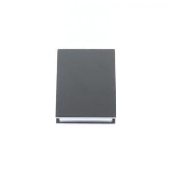  LUXI 120 S 3W 320Lm 3000K 170 