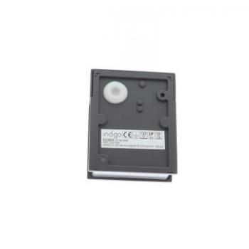  LUXI 120 S 3W 320Lm 3000K 170 