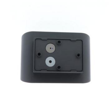 DANI 2x5W 2x500Lm 3000K IP65 A 