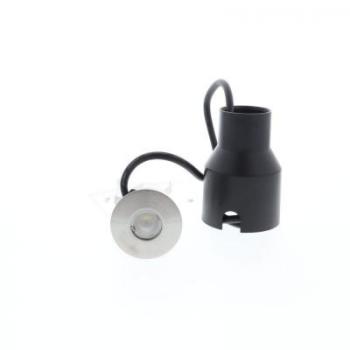  PURE 55 3W 250Lm 4000K 25 IP6 
