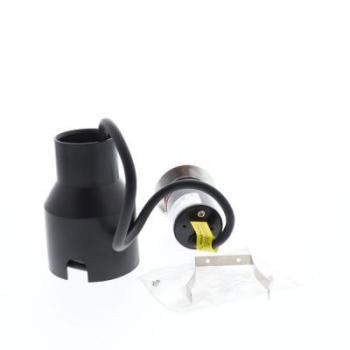  PURE 55 3W 250Lm 4000K 25 IP6 