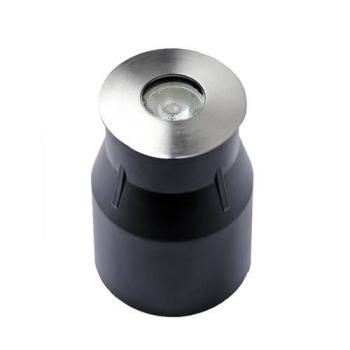  PURE 55 3W 250Lm 4000K 25� IP6 