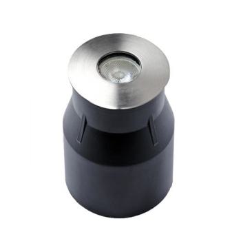  PURE 55 3W 250Lm 4000K 25� IP6 