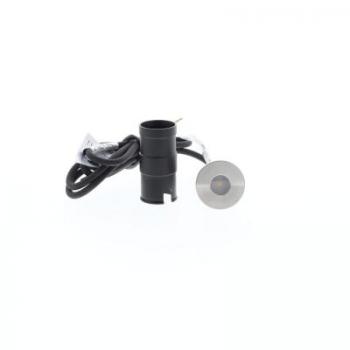 TINY R 1W 150Lm 4000K 120 IP6 