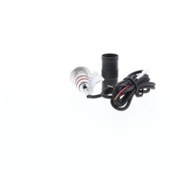  TINY R 1W 150Lm 4000K 120 IP6 