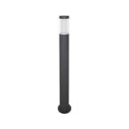  FILO P 8W 420Lm 3000K IP56 ANT 