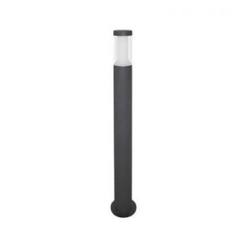  FILO P 8W 420Lm 3000K IP56 ANT 