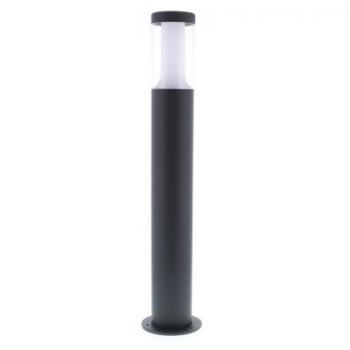  FILO P 8W 420Lm 3000K IP56 ANT 