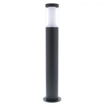  FILO P 8W 420Lm 3000K IP56 ANT 