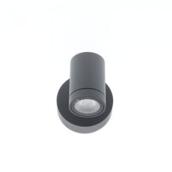  GUNZY S 8W 760Lm 3000K 38° IP5 