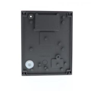  LUXI 45  6W 660Lm 3000K 120 I 