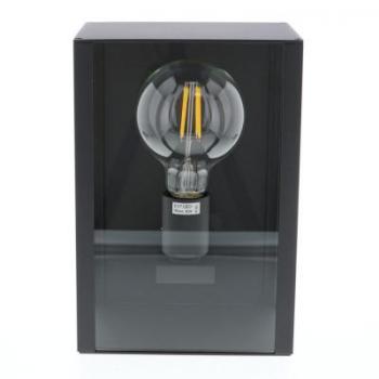  KADRO E27 MAX8W ECO/LED IP44 A 