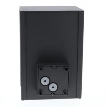  KADRO E27 MAX8W ECO/LED IP44 A 