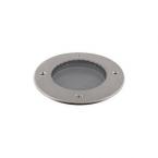  WALKER E27 MAX40W ECO IP67 