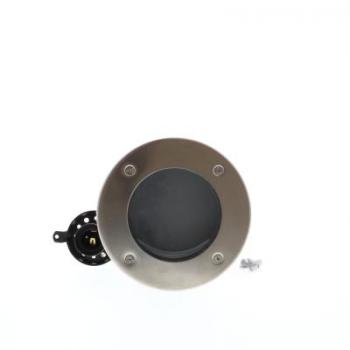  WALKER E27 MAX40W ECO IP67 