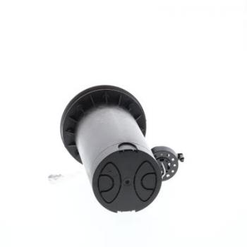  WALKER E27 MAX40W ECO IP67 