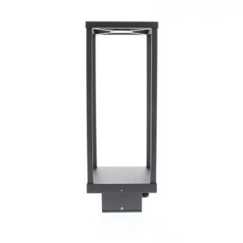  LUXI 180 12W 1100Lm 4000K IP54 