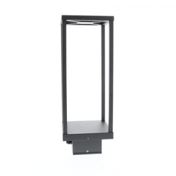  LUXI 180 12W 1100Lm 4000K IP54 