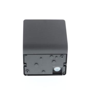  LUXI 175 SENSOR 9W 1300Lm 4000 