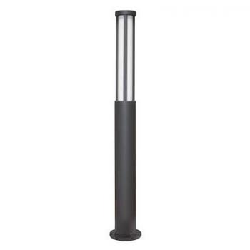  LUXI 80 18W 2340Lm 3000K IP54 