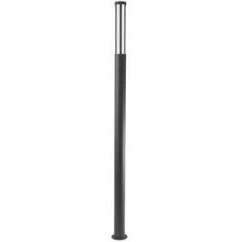  LUXI 80 18W 2410Lm 4000K IP54 