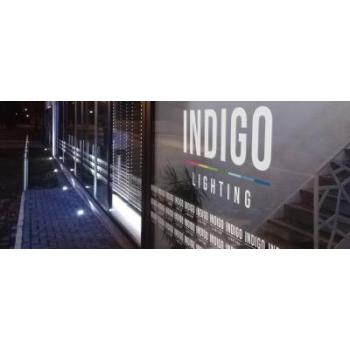  APA RD-230 8W 550Lm 3000K 60 