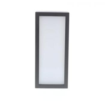  LANTERN 18W 1500Lm 3000K 110 