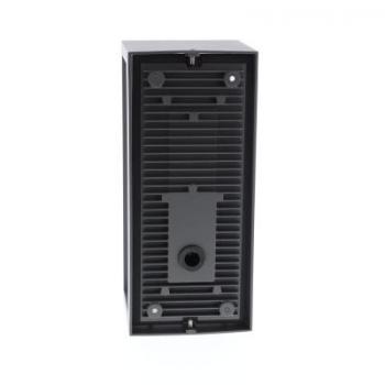  LANTERN 18W 1500Lm 3000K 110 