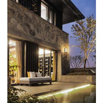 LANTERN 18W 1500Lm 3000K 110 