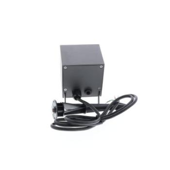  BRAMA 2 20W 1800Lm 3000K 30� I 