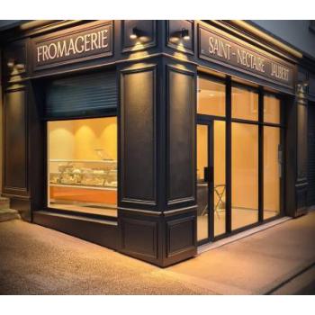  BRAMA 2 20W 1800Lm 3000K 30� I 