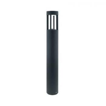  STELLA 8W 825Lm 3000K IP54 ANT 