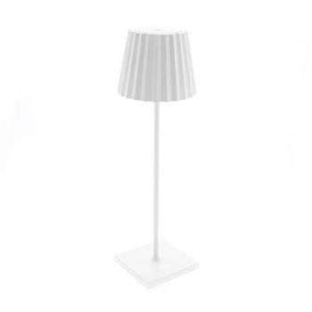  MINI SHADE 2W 470Lm 3000K IP54 