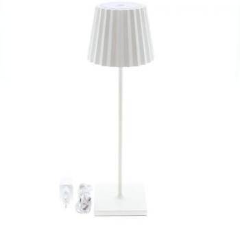  MINI SHADE 2W 470Lm 3000K IP54 