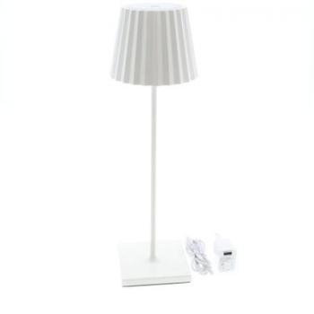  MINI SHADE 2W 470Lm 3000K IP54 