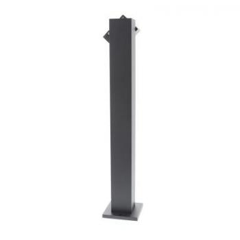  LUXI 100 S P 7W 660Lm 3000K 95 