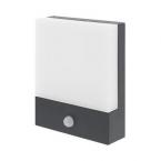  LUXI 45 SENSOR 6W 660Lm 3000K 