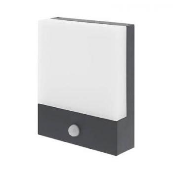  LUXI 45 SENSOR 6W 660Lm 3000K 