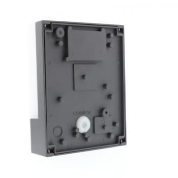  LUXI 45 SENSOR 6W 660Lm 3000K 