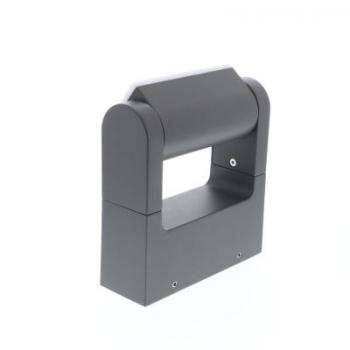  BENS W 6W 600Lm 3000K 120 IP5 