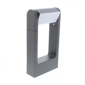  BENS P 6W 600Lm 3000K 120 IP5 