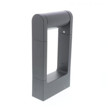  BENS P 6W 600Lm 3000K 120 IP5 