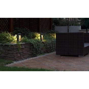  BENS P 6W 600Lm 3000K 120� IP5 