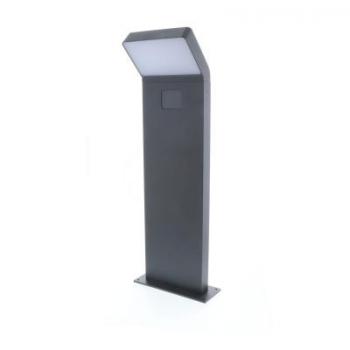  LUXI 175 SENSOR P 9W 1260Lm 30 