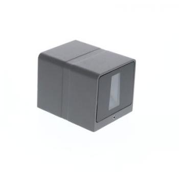  ALMA S 6W 200Lm 3000K 40/ 80 